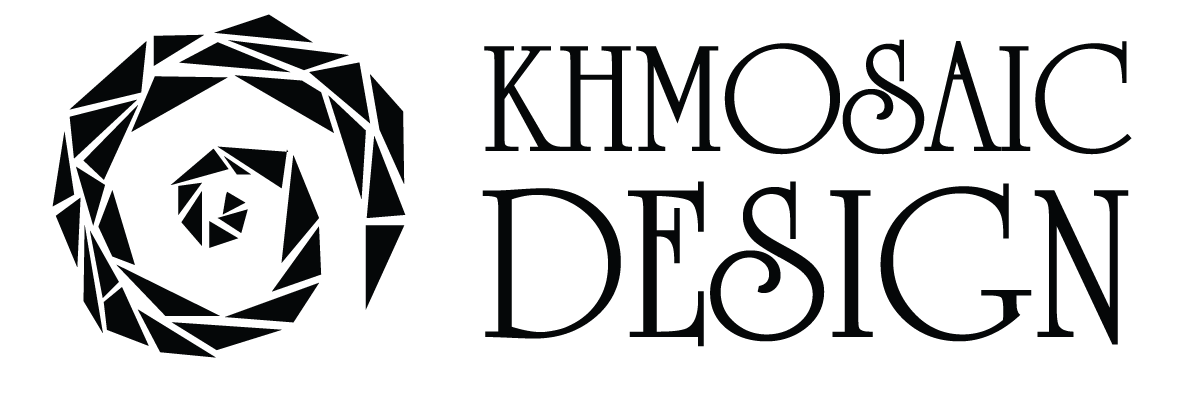 KHMosaic Design