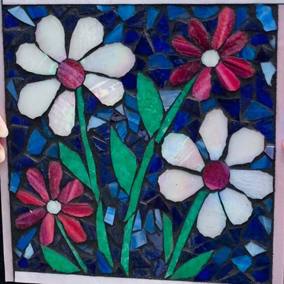 Daisy Kit